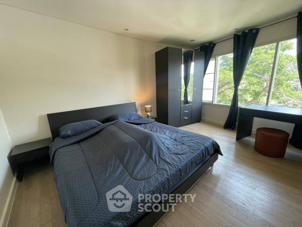 picture 1-BR Condo at Mykonos Huahin close to Hua Hin Night Market (ID 1176963) - 1/7