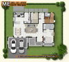 listing thumbnail image 25