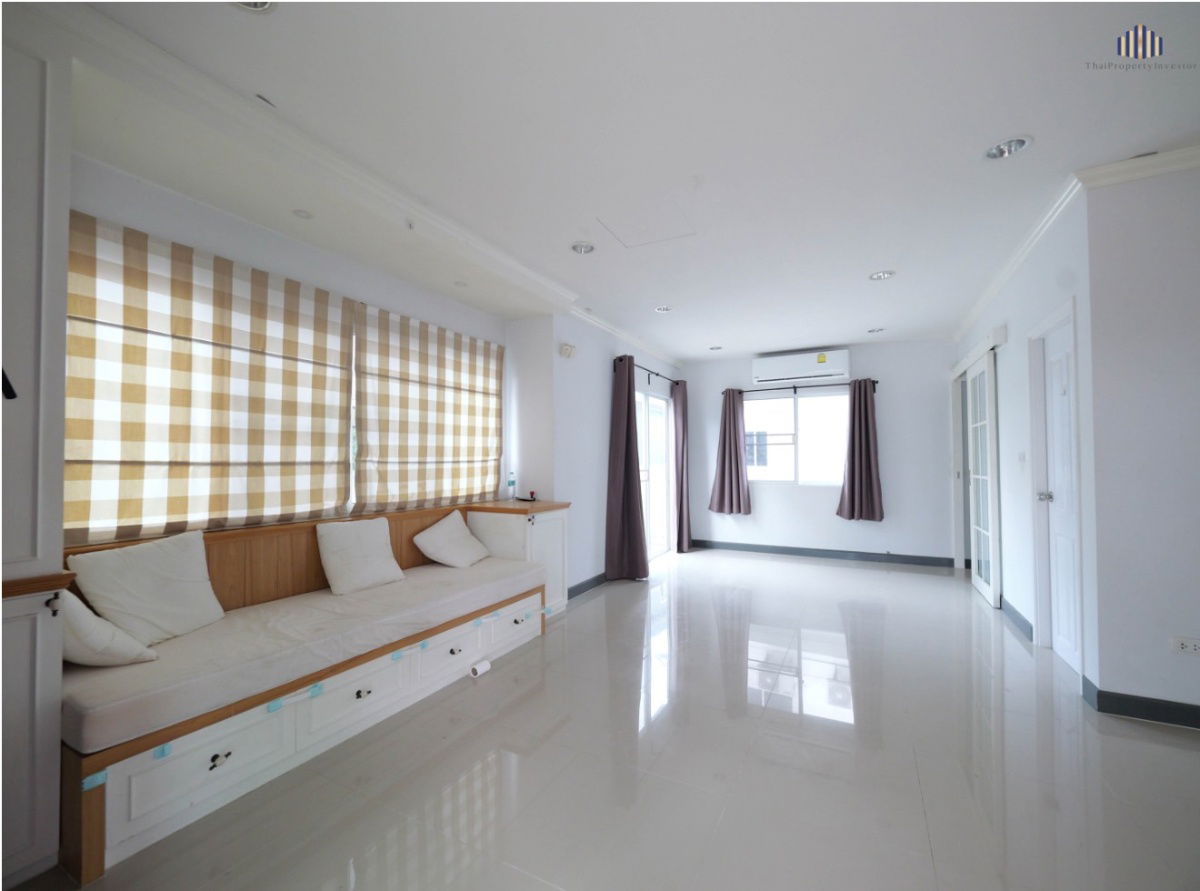 picture Ready to Move-In  Home Near Central Salaya - 2/8