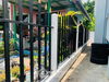 listing thumbnail image 11