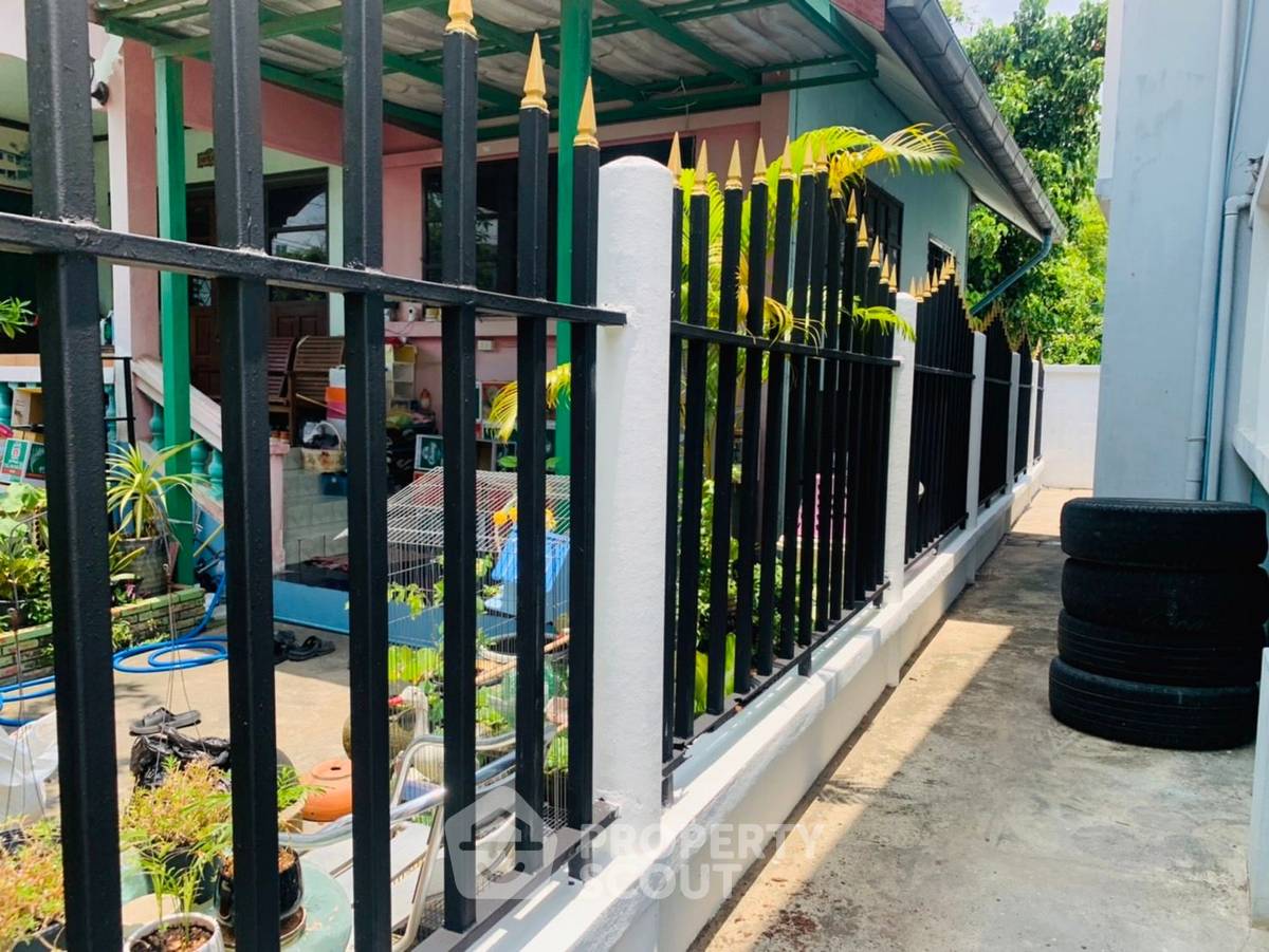รูป บ้าน 3-ห้องนอน ใกล้ MRT บางซ่อน (ID 2229680) - รูปที่ 12/43