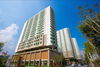 listing thumbnail image 10