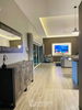 listing thumbnail image 18