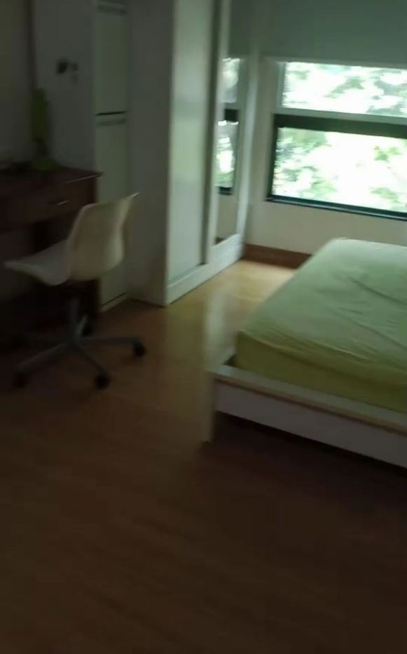 รูป ขาย คอนโด Supalai City Resort รัชโยธิน - พหลโยธิน 32 32 ตรมขายด่วน ขาดทุน - รูปที่ 10/12