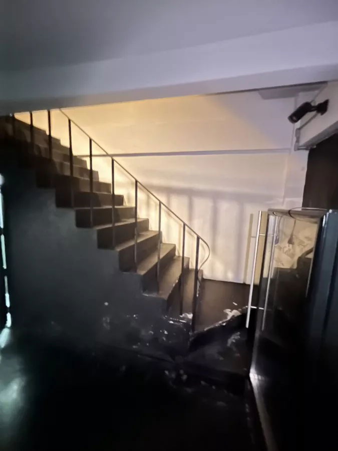 picture For Rent Bangkok Shop House Sukhumvit Watthana BTS Phra Khanong BRE25499 - 6/19