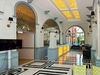 listing thumbnail image 10
