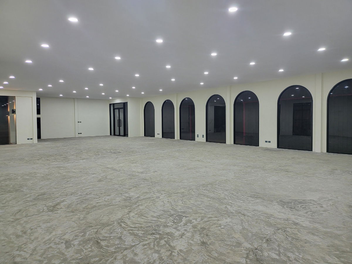 รูป เช่าออฟฟิศ! ใจกลางภูเก็ต Office For Rent - รูปที่ 8/10