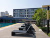 listing thumbnail image 13