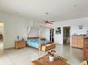 listing thumbnail image 26