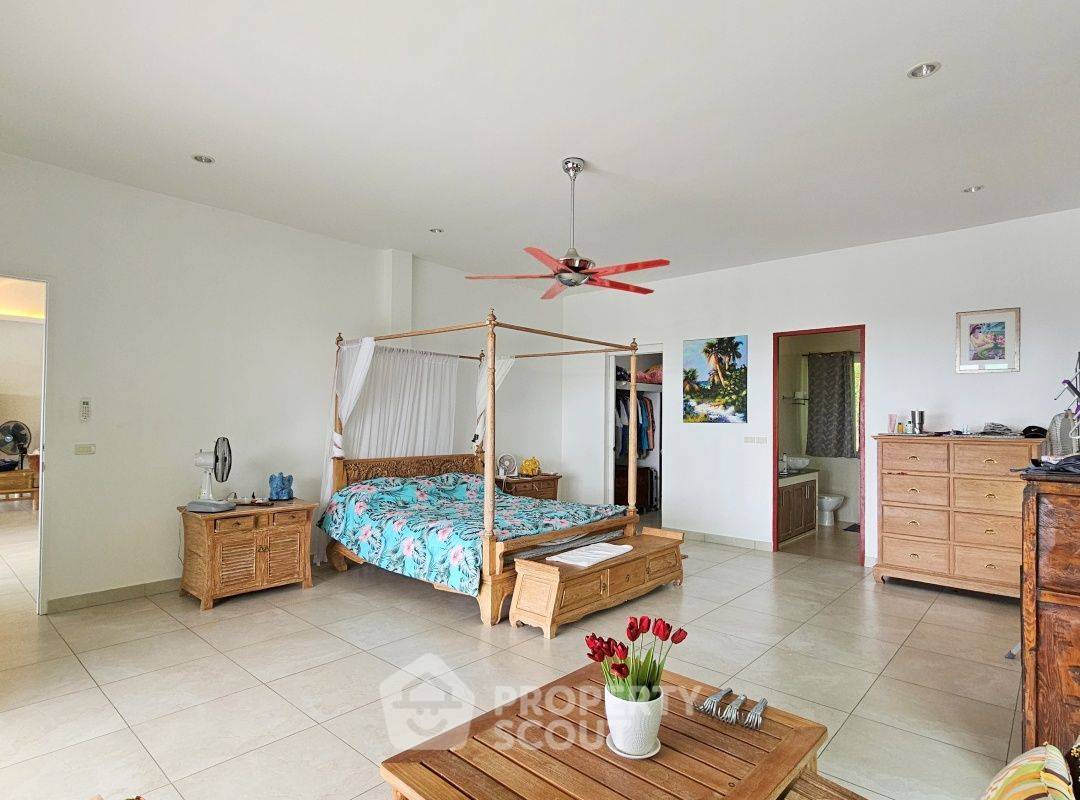 picture 6-BR Villa close to Paklok (ID 2229788) - 27/36