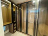 listing thumbnail image 11