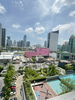 listing thumbnail image 14
