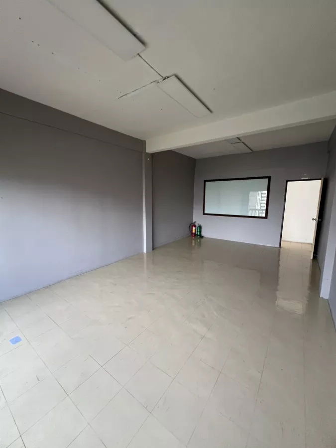 picture For Rent Bangkok Shop House Sukhumvit Watthana BTS Phra Khanong BRE25499 - 13/19