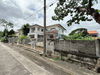 listing thumbnail image 18