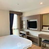 listing thumbnail image 10