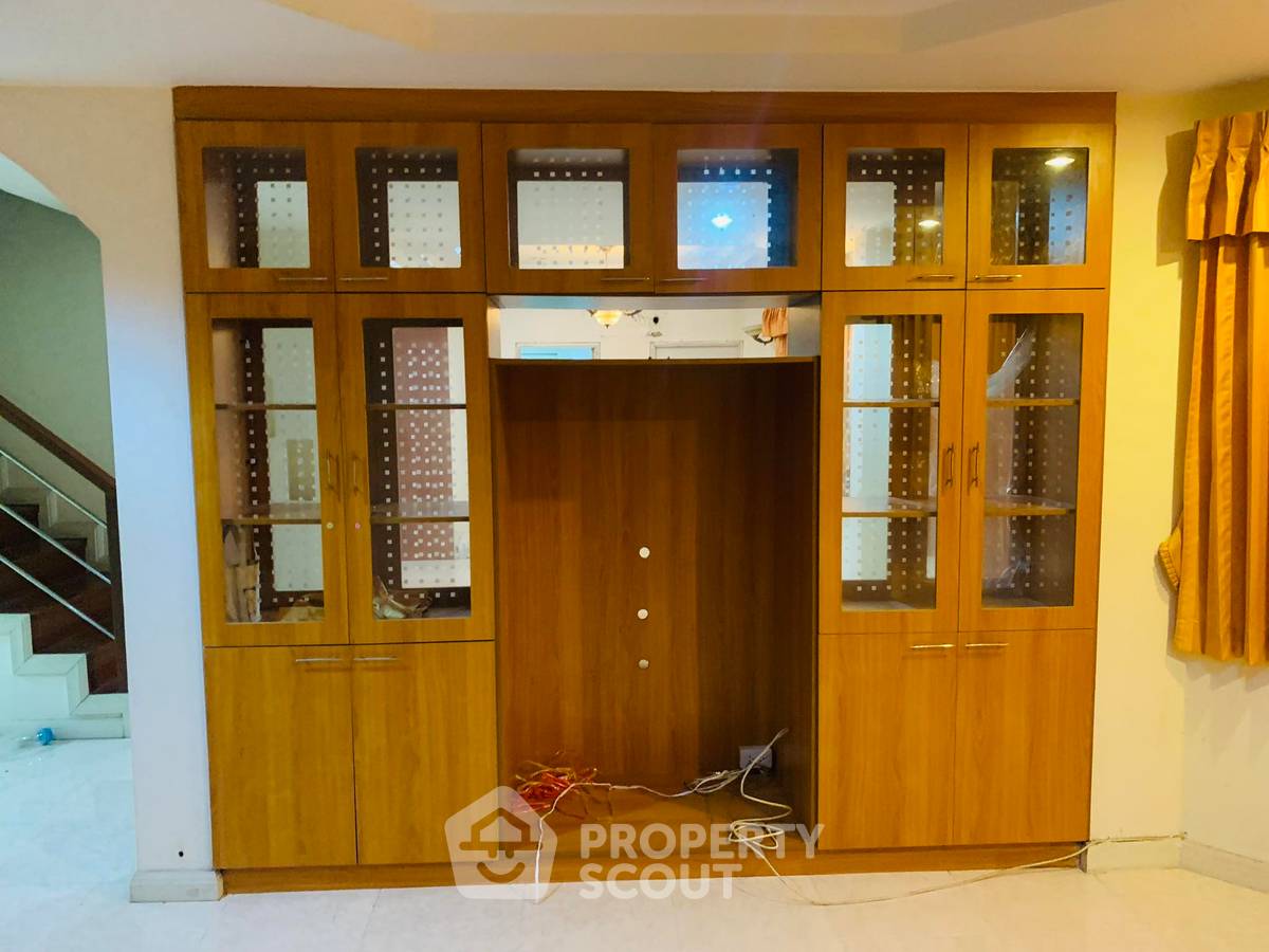 รูป บ้าน 3-ห้องนอน ใกล้ MRT บางซ่อน (ID 2229680) - รูปที่ 13/43