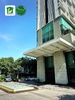 listing thumbnail image 15