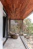 listing thumbnail image 33