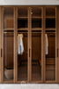 listing thumbnail image 21