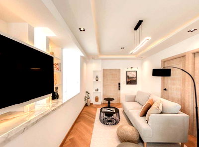 Condos for sale 700 Year Sports Arena Chiang Mai : Suan Dok Pavilion, a prime condominium in Chiang Mai.