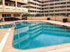 listing thumbnail image 23