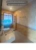 listing thumbnail image 30