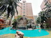 listing thumbnail image 17