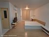 listing thumbnail image 23