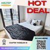 listing thumbnail image 0