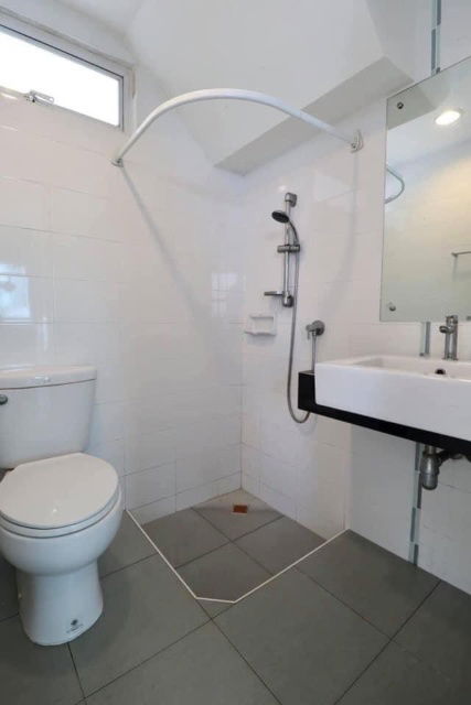 รูป ขายบ้านเดี่ยวโครงการ พฤกษ์ลดาบางใหญ่ - รูปที่ 7/11