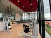 listing thumbnail image 23