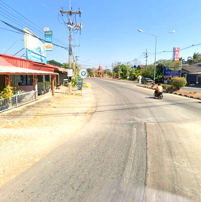เช่าที่ดิน เพชรบูรณ์ : อบต.บุ่งคล้า จอมพลป. พิบูลย์สงคราม ให้เช่าที่ดิน ทำรีสอร์ท เจรจาได้ สระบุรี-หล่มสัก 27 ไร่ 95ตร.วา.ใกล้ศูนย์ราชการ สนามบินเพชรบูรณ์ 1.8กม.