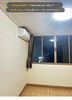 listing thumbnail image 24
