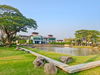 listing thumbnail image 23