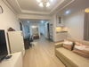 listing thumbnail image 17