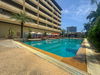 listing thumbnail image 20