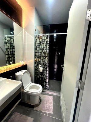 คอนโด ม.มหิดล ศาลายา : เซล ศาลายา อาคาร 8 ใกล้ ม มหิดล