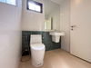 listing thumbnail image 3