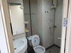 listing thumbnail image 6