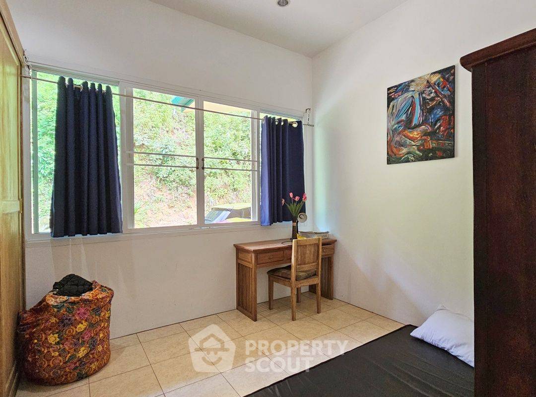 picture 6-BR Villa close to Paklok (ID 2229788) - 3/36
