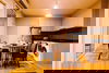 listing thumbnail image 12