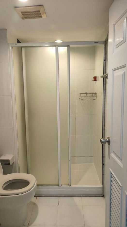 picture Condo for Rent at The Raffles (C6808012) - 7/10