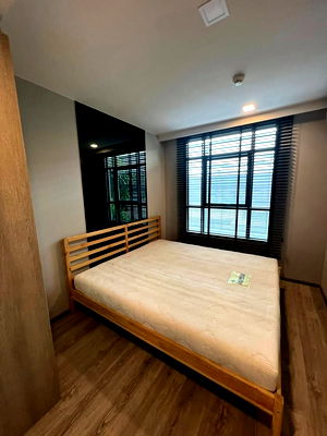 Condos for rent Ratchadapisek 19 : Condo for Rent at Maestro 19 Ratchada 19 - Vipha (C6808009)
