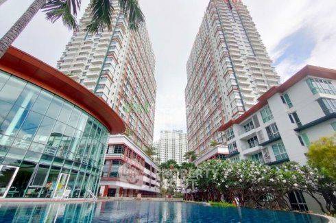 picture 1-BR Condo at Ivy River in Bang Pakok (ID 2233335) - 4/12