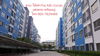 listing thumbnail image 19