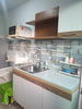listing thumbnail image 51