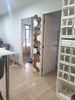 listing thumbnail image 21