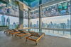 listing thumbnail image 7