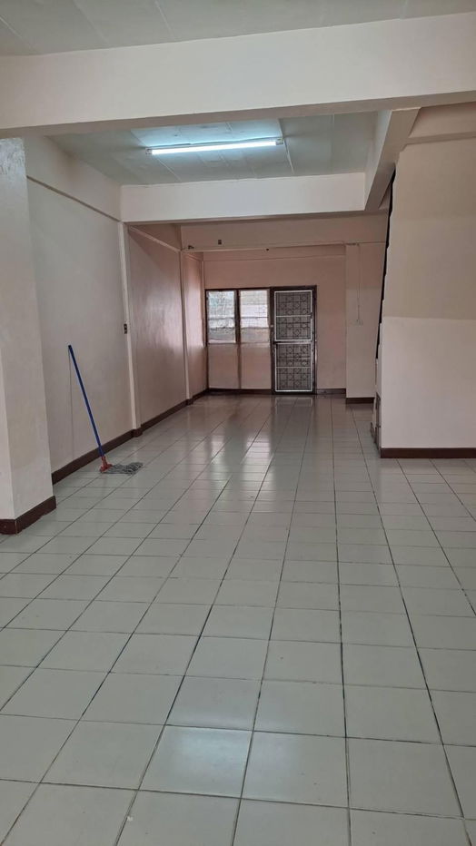 รูป 🏡 ทาวน์โฮมหรู ให้เช่า – ซ.อ่อนนุช 44 เพียง 10,000 บาท/เดือน - รูปที่ 3/17