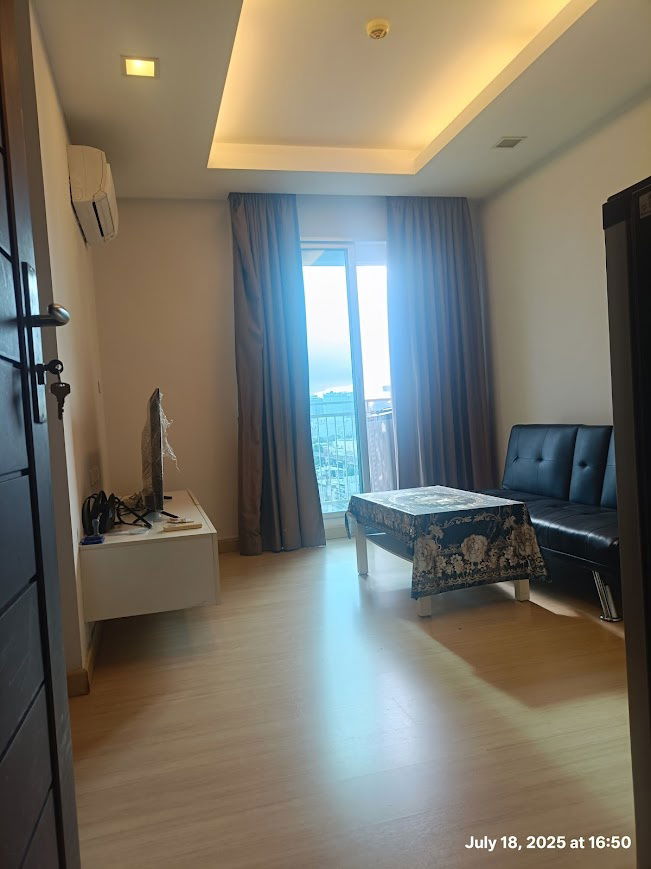 รูป Thru thonglor condo for rent  ทรู ทองหล่อ เอกมัย เพชรบุรี ให้เช่า  - รูปที่ 2/10